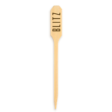 3-5-custom-bamboo-boat-oar-paddle-pick