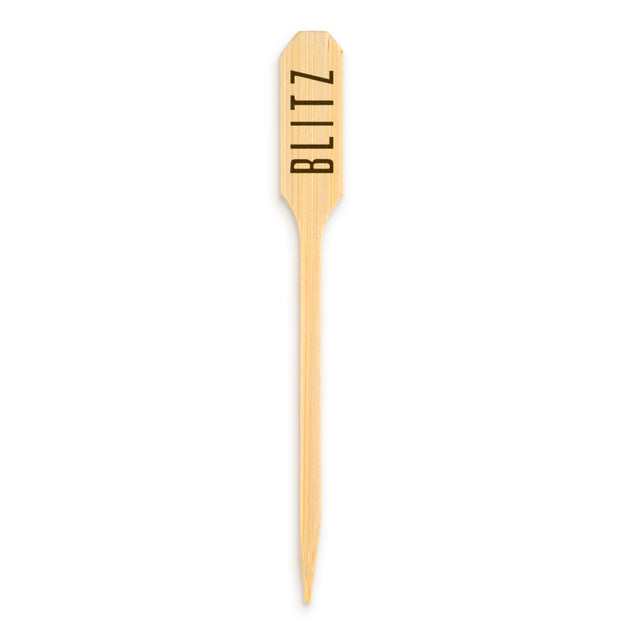 3-5-custom-bamboo-boat-oar-paddle-pick