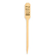 3-5-custom-bamboo-boat-oar-paddle-pick-double-sided