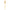3-5-custom-bamboo-boat-oar-paddle-pick-double-sided