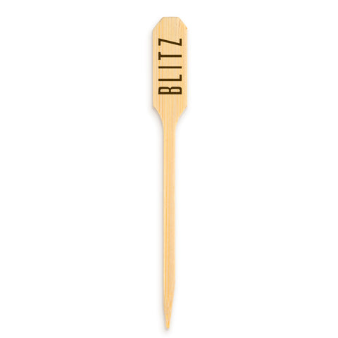 3-5-custom-bamboo-boat-oar-paddle-pick-double-sided