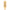 3-5-custom-bamboo-boat-oar-paddle-pick-double-sided