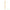 3-5-custom-bamboo-mini-fork-double-sided