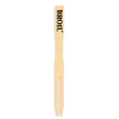 3-5-custom-bamboo-mini-fork-double-sided