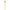 3-5-custom-bamboo-mini-fork-double-sided