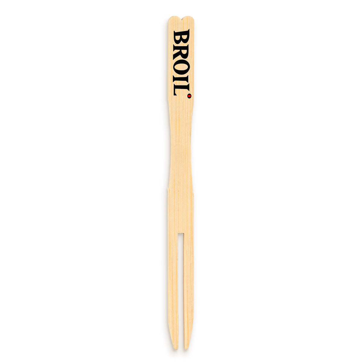 3-5-custom-bamboo-mini-fork-double-sided