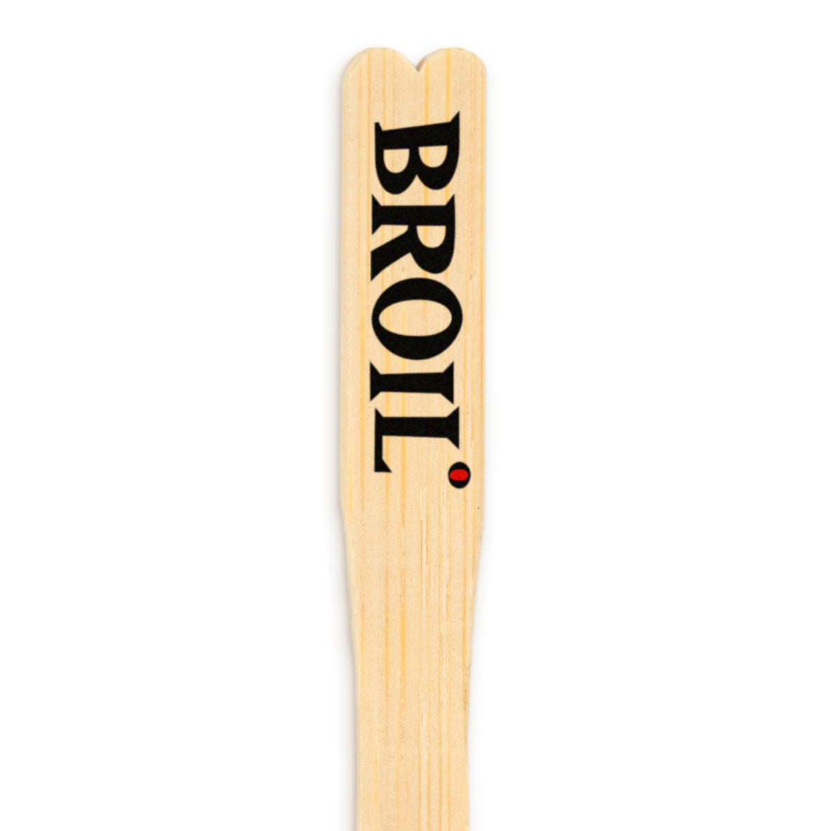 3-5-custom-bamboo-mini-fork