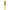 5-5-custom-wooden-french-fry-fork