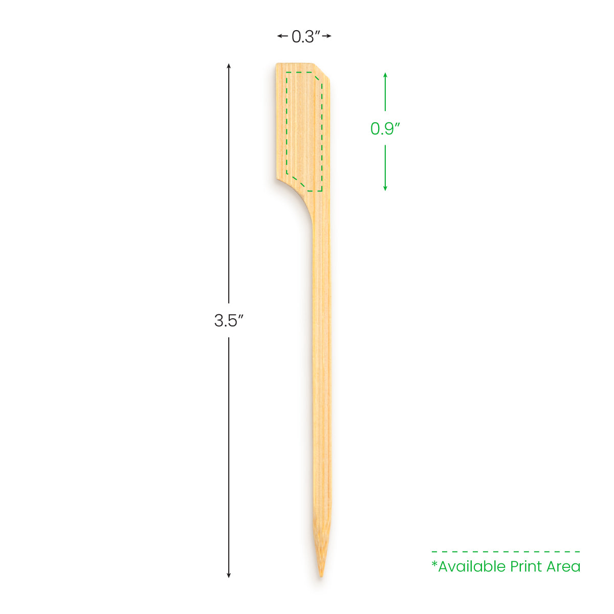 3-5-custom-bamboo-paddle-pick