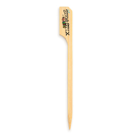 3-5-custom-bamboo-paddle-pick