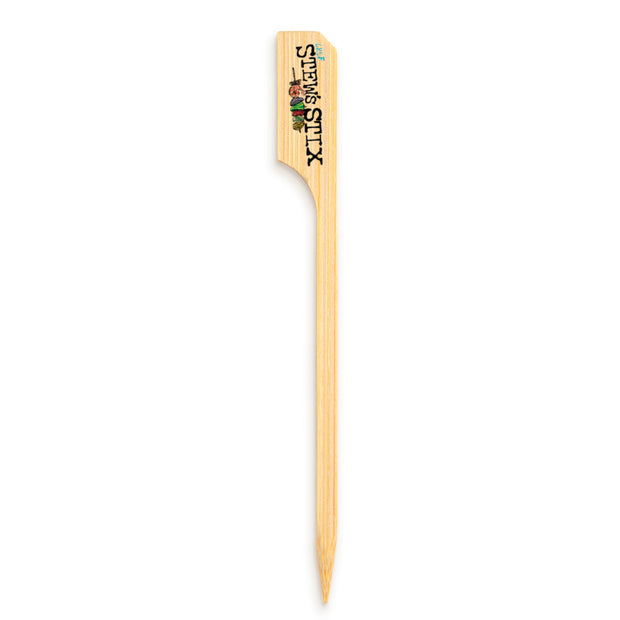 3-5-custom-bamboo-paddle-pick