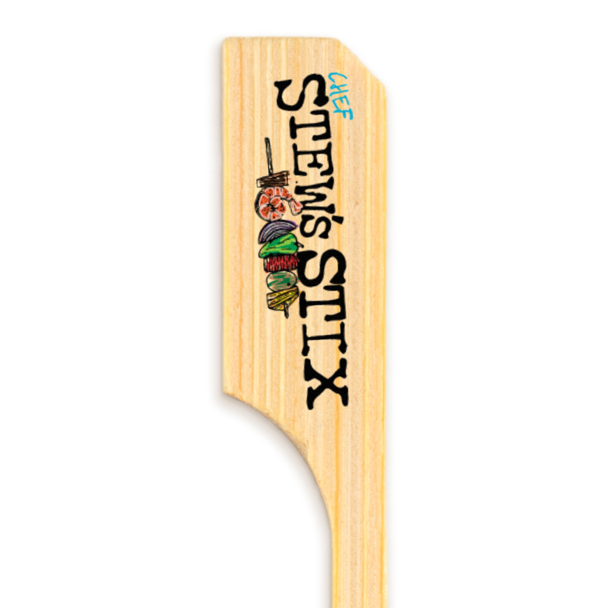 3-5-custom-bamboo-paddle-pick