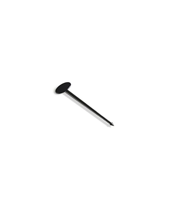 4-black-disc-top-pick-1000-box
