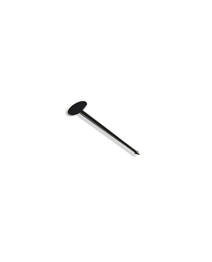 4-black-disc-top-pick-1000-box