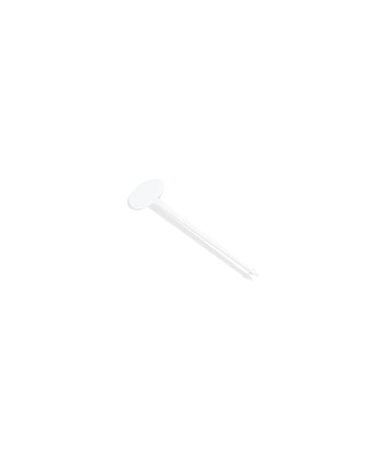 4-white-disc-top-pick-1000-box