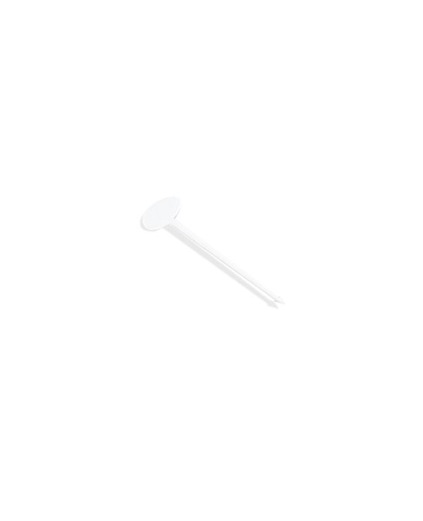 4-white-disc-top-pick-1000-box