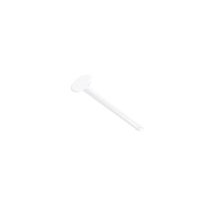 4-white-disc-top-pick-1000-box