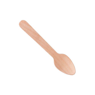 4-3-wooden-taster-spoon-10000-case