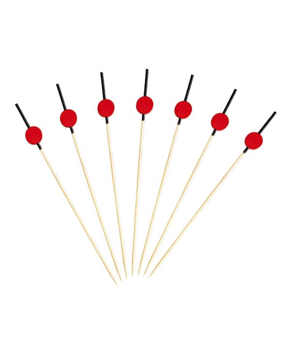 4-5-red-drum-bamboo-pick-1000-box