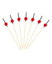 4-5-red-drum-bamboo-pick-1000-box