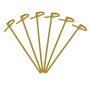 4-7-bamboo-knot-pick-skewer-10000-case