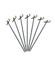 4-7-black-bamboo-knot-pick-skewer-10000-case