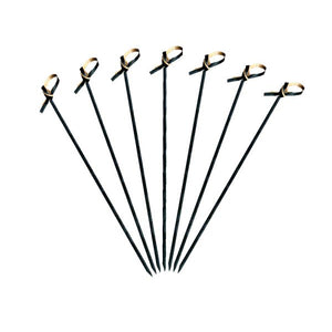 4-7-black-bamboo-knot-pick-skewer-10000-case