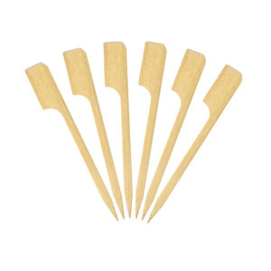 4-7-double-wide-bamboo-paddle-pick-skewer-1000-box