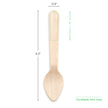 4-3-custom-wooden-taster-spoon