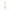 4-3-custom-wooden-taster-spoon