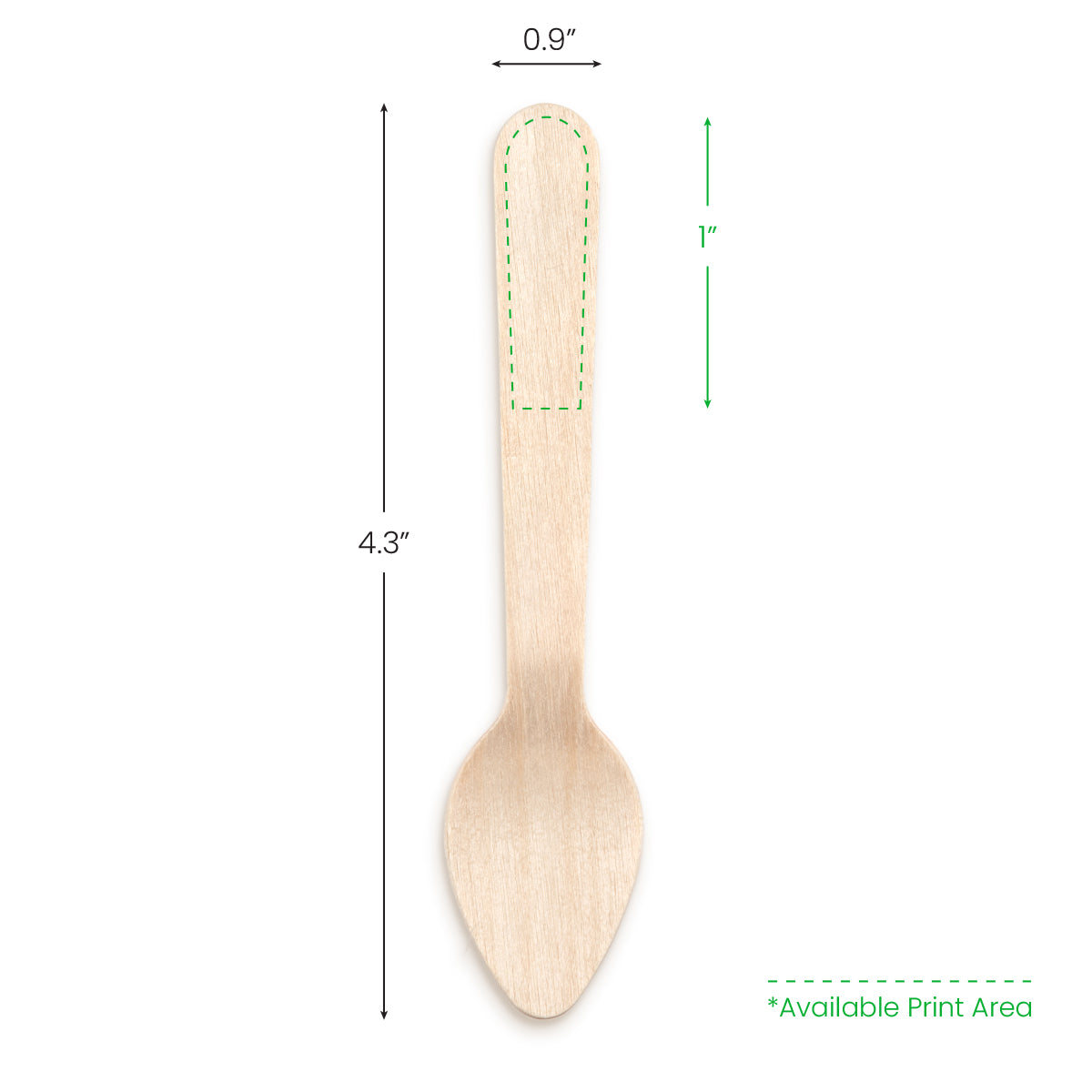 4-3-custom-wooden-taster-spoon