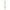 4-3-custom-wooden-taster-spoon
