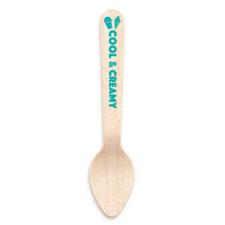 4-3-custom-wooden-taster-spoon