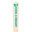 4-3-custom-wooden-taster-spoon