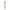 4-3-custom-wooden-taster-spoon