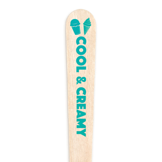 4-3-custom-wooden-taster-spoon