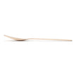 4-3-custom-wooden-taster-spoon