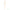 4-5-custom-wooden-boat-oar-paddle-pick-double-sided