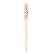 4-5-custom-wooden-boat-oar-paddle-pick-double-sided