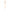 4-5-custom-wooden-boat-oar-paddle-pick-double-sided