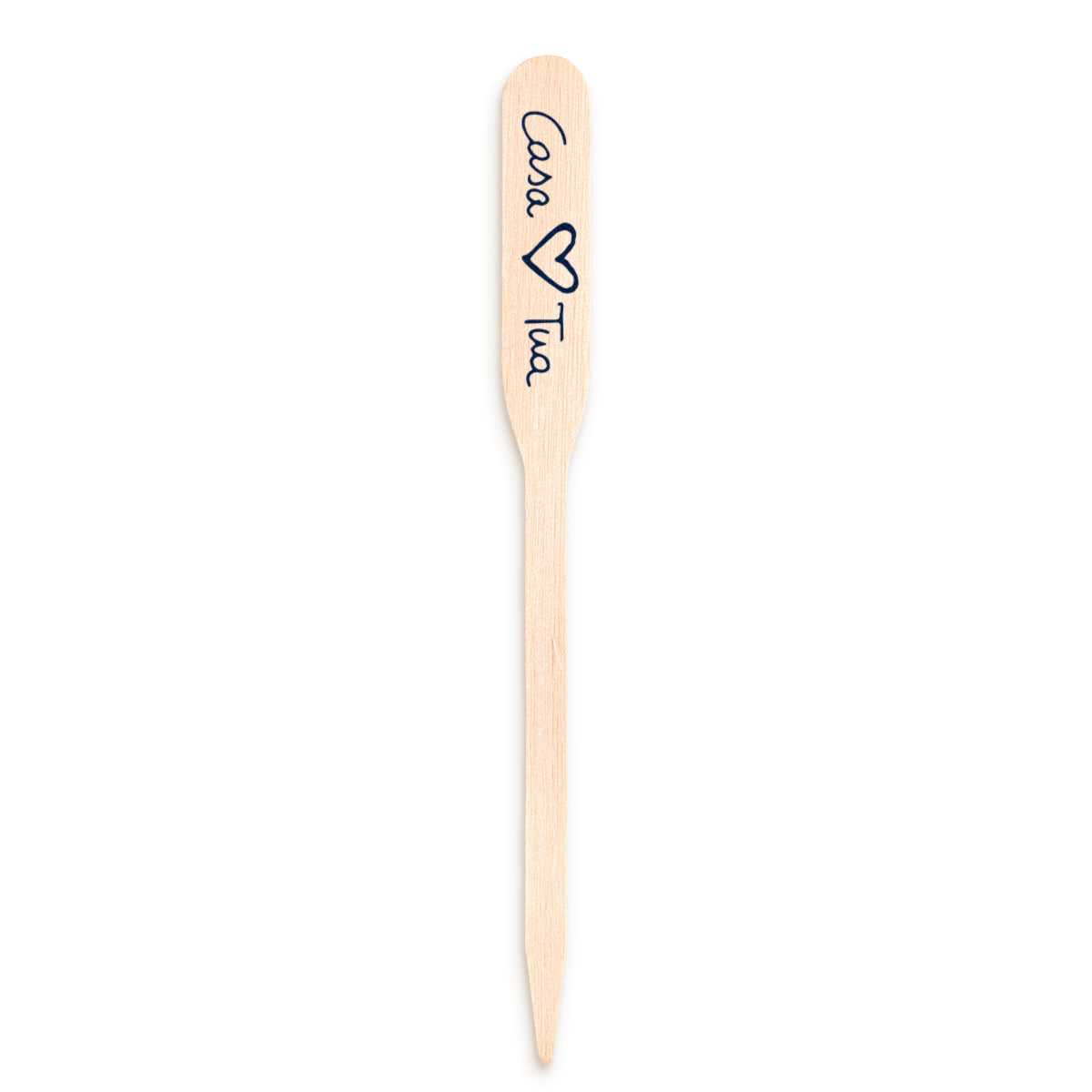 4-5-custom-wooden-boat-oar-paddle-pick-double-sided