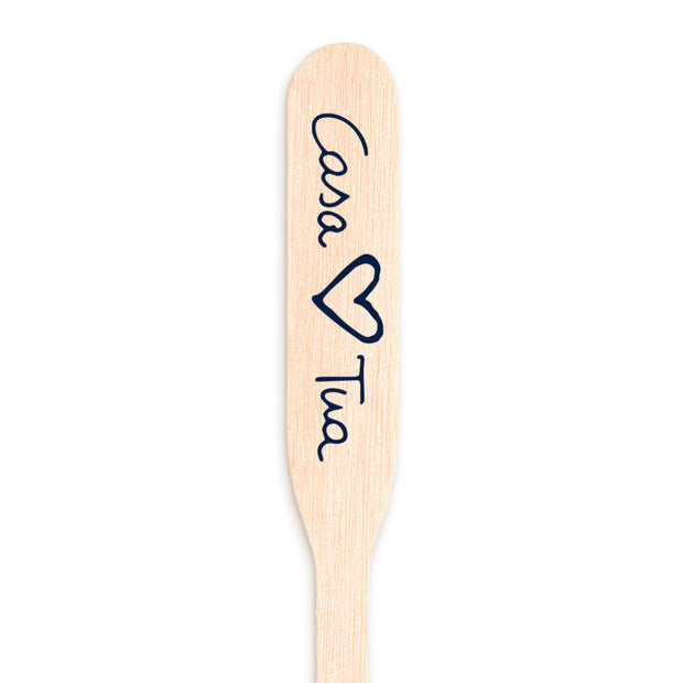 4-5-custom-wooden-boat-oar-paddle-pick