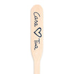 4-5-custom-wooden-boat-oar-paddle-pick-double-sided