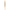 4-5-custom-wooden-boat-oar-paddle-pick-double-sided