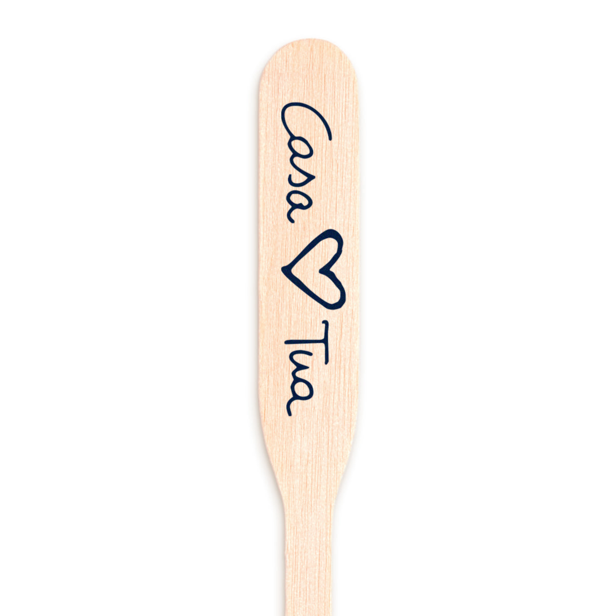 4-5-custom-wooden-boat-oar-paddle-pick-double-sided