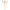 4-5-custom-wooden-boat-oar-paddle-pick