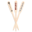 4-5-custom-wooden-boat-oar-paddle-pick-double-sided