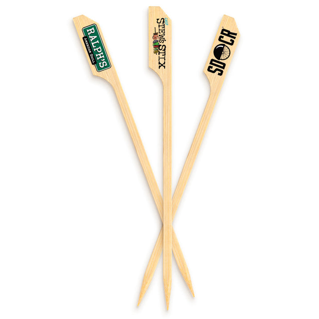 4-7-custom-bamboo-paddle-pick