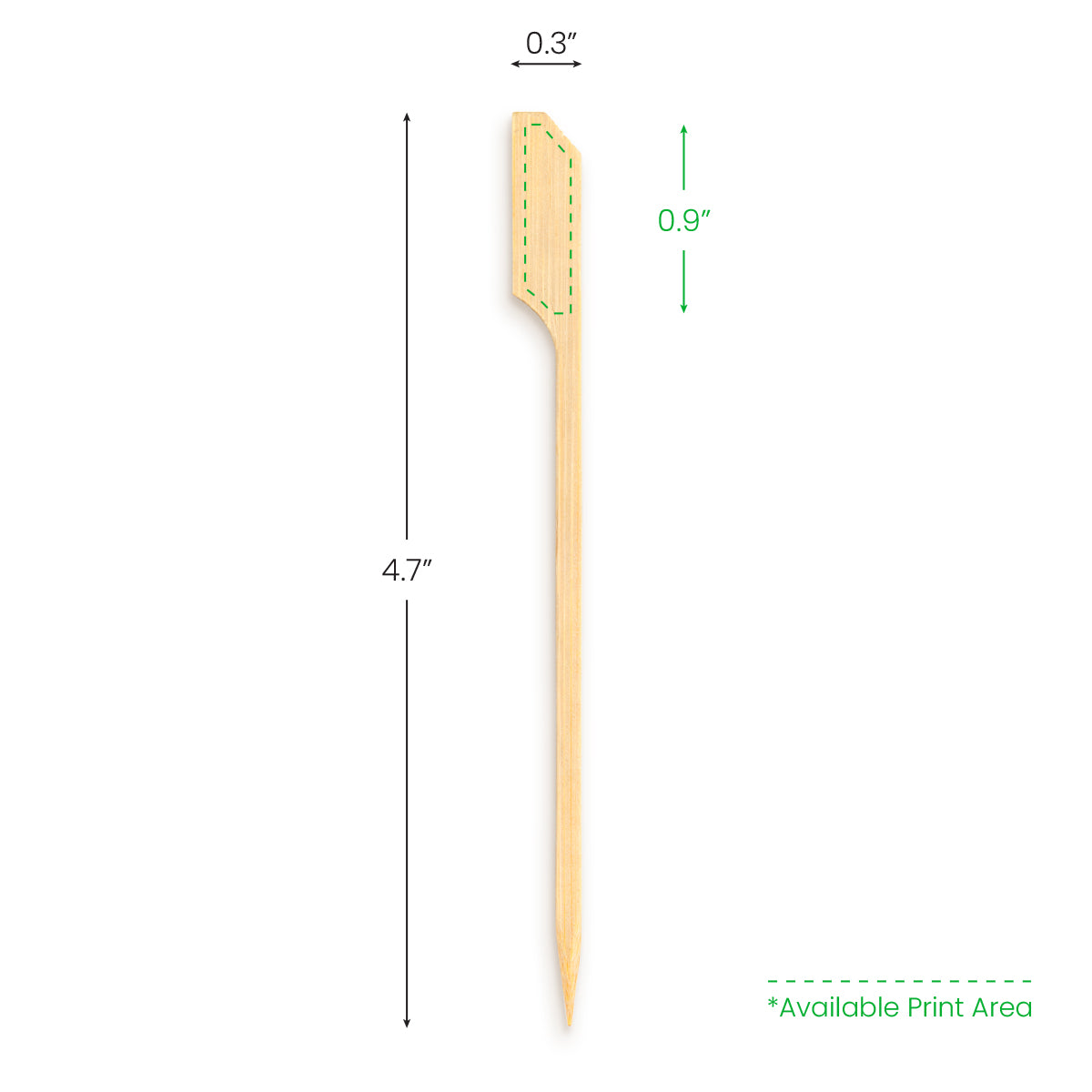 4-7-custom-bamboo-paddle-pick