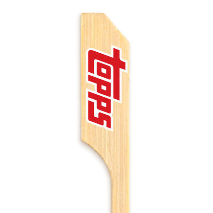 4-7-custom-bamboo-paddle-pick